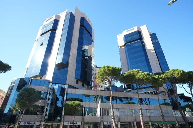 Personal Photographer in Tirana (Book a day in advance) - The Experience: What’s Really Like