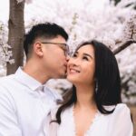 Personal Photoshoot Experience in Toronto - The Photography Quality and Editing