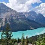 Personal Touring Guide Up To 6 persons For Banff Yoho Jasper - A Deep Dive into the Rockies: What to Expect