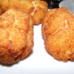 Personalised Traditional Madrid Night Tapas and Drinks Tour - The Stops: What to Expect