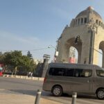 Personalized and Private Van Tour in Mexico City - Pricing and What It Includes
