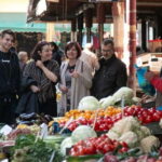Personalized Culinary Experience in Athens - Who Should Consider This Tour?