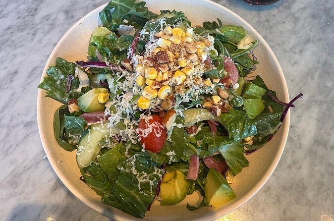 Personalized Scottsdale Trip Planning Virtual Itinerary Service - What Does the Itinerary Cover?