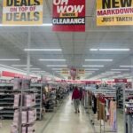 Personalized Shopping Tour in Miami - The Bottom Line: Is This Tour Worth It?