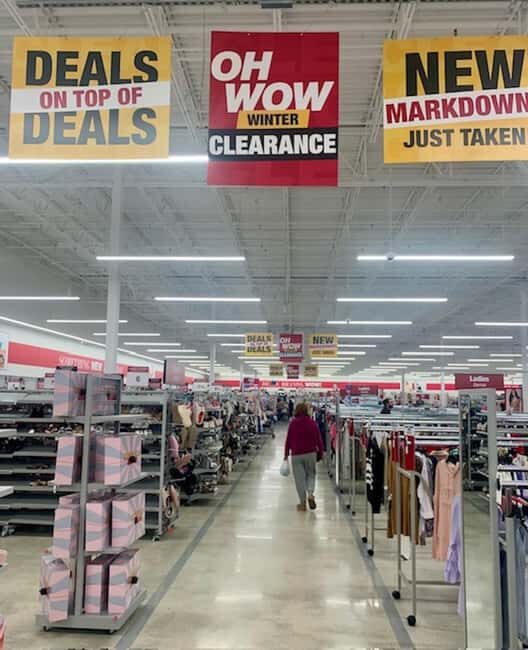 Personalized Shopping Tour in Miami - The Bottom Line: Is This Tour Worth It?