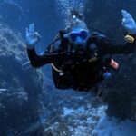 Personalized Snorkeling and Diving Experience in Riviera Maya - Who Will Love This Experience