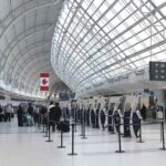 Personalized Toronto Airport Transfer Service - The Sum Up