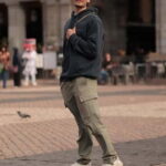 Personalized Tour Madrid: Your ideal photo, tailor-made route, unforgettable photos - The itinerary in detail