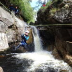 Perthshire: Discover Bruar Canyoning Experience - Why This Canyoning Tour Offers Great Value