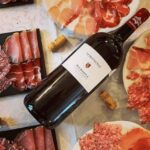 Perugia Winery Visit & Tasting near the Lake Trasimeno - What Makes This Tour Stand Out