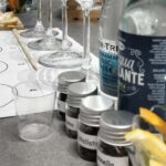 Peschiera del Garda: Italian Gin tasting - What Makes This Experience Stand Out?