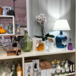 Peschiera del Garda: Wine Tasting of 5 Local Wines - What Reviewers Say