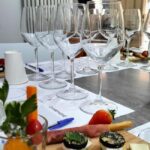 Peschiera del Garda:wine tasting three wines from Lake Garda - Why This Tour Is Worth It