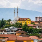 Peshkopi: Walking Tour with Traditional Food Tasting - Practical Details & Tips