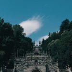 Peso da Régua: Lamego Tour - Why This Tour Offers Great Value