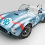 Petersen Automotive Museum Private Highlights Tour - What You Can Expect During the Tour