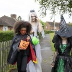 Phantoms of Charleston: A Ghostly Walking Tour - The Overall Experience: What’s Included & What’s Not