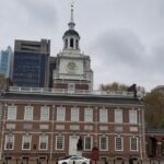 Philadelphia and Princeton University Tour from New York City - FAQs