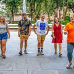 Philadelphia: Haunted History & Ghost Nighttime Tour - FAQ