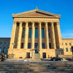 Philadelphia Highlights Day Tour from NYC - The Itinerary Breakdown