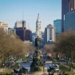 Philadelphia: Highlights, History, Food & Pop Culture - Why This Tour Works for You
