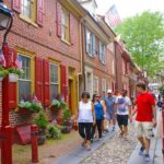 Philadelphia: History, Highlights & Revolution Walking Tour - Why This Tour is a Great Choice