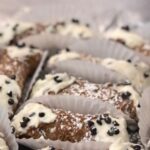 Philadelphia: Inside the Italian Market: Tasting Journey - Who Will Enjoy This Tour?