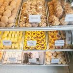 Philadelphia: Italian Market Non-Touristy Walking Food Tour - An In-Depth Look at the Tour Experience