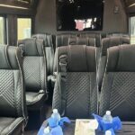 Philadelphia Private Chauffeur Service Transfer - The Sum Up