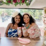 Philadelphia: Tea Around Town Bus Tour with Live Guide - Good To Know