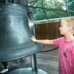 Philadelphia: Walking Tour of Colonial Nonsense - Who Is This Tour Best For?