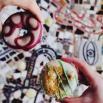 Philadelphia's Holiday Donut Adventure and Walking Food Tour - Authentic Experiences from Past Participants