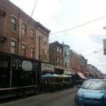 Philly Italian Market Walking Tour Geno's - The Sum Up: Who Will Love This Tour?