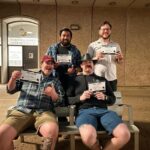 Phoenix, AZ: Haunted Jails, Rails and Grave Tales - Final Thoughts: Is It Worth It?