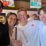 Phoenix Bar Crawl - Who Should Consider This Tour?