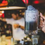 Phoenix: Coffee Tasting Digital Passport - Who Will Love This Experience?