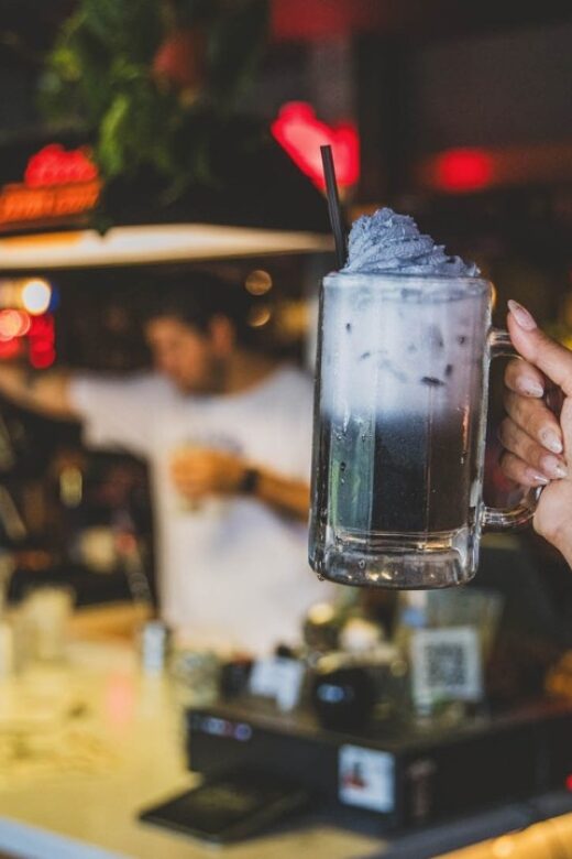 Phoenix: Coffee Tasting Digital Passport - Who Will Love This Experience?