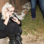 Phoenix: Dead of Night Ghost Hunt Walking Tour - What Is the Phoenix Dead of Night Ghost Hunt?