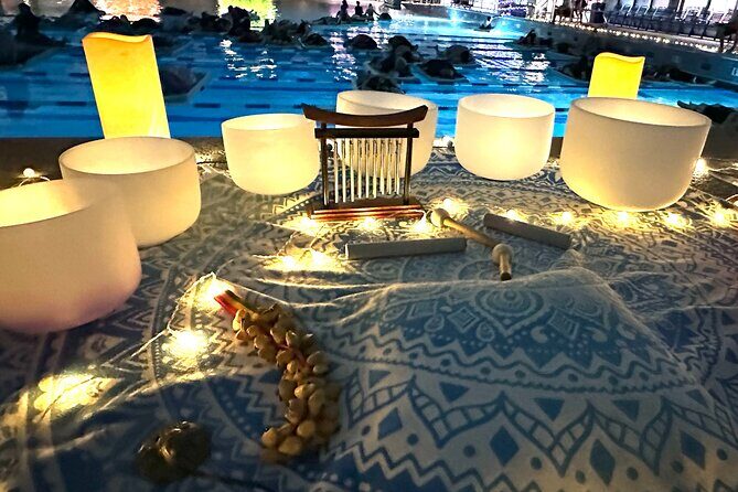 Phoenix East Mesa Floating Wellness Spa Experience - Final Thoughts: Is This Experience Worth Your Time?