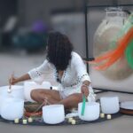 Phoenix - Floating Wellness Spa Experience in Chandler - Authentic Insights from Recent Reviews