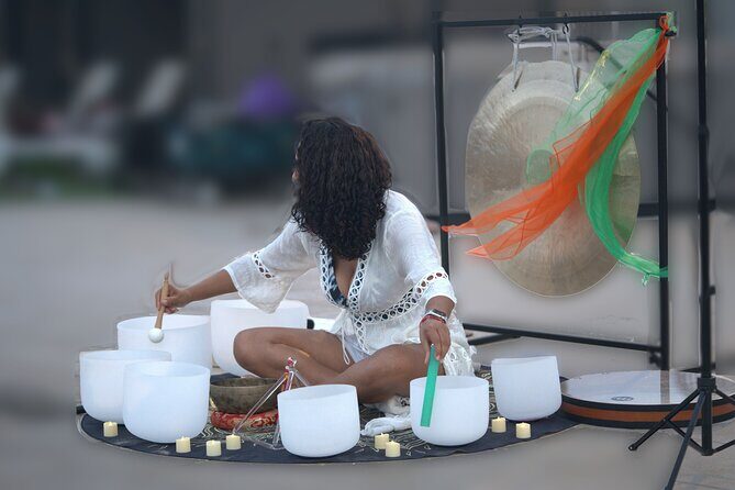 Phoenix - Floating Wellness Spa Experience in Chandler - Authentic Insights from Recent Reviews