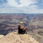 Phoenix: Grand Canyon/Sedona Private Day Trip - FAQs