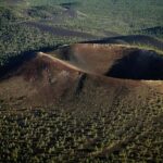 Phoenix: Private Wupatki and Sunset Crater Monument Tour - Why This Tour Offers Great Value