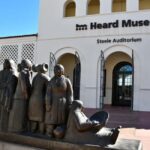 Phoenix & Scottsdale: Full Day City Highlights Tour - What to Expect and Practical Details