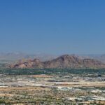 Phoenix Scottsdale Private 4 Hour City Highlights Tour - Practical Details: What to Expect
