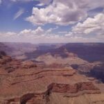 Phoenix: Sedona & Grand Canyon Day Trip - Analyzing the Value