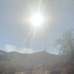 Phoenix South Mountain Hiking Tour Experience - Whats Included and What to Bring