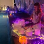 Phoenix - Tempe Floating Wellness Spa Experience - FAQ