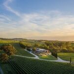 Phoenix Vortex to Vineyard Shared Tour - Good To Know