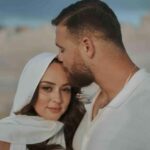 Photo & Drone video at Sarakiniko Beach - An In-Depth Look at the Sarakiniko Photo & Drone Tour